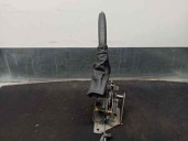 Recambio de palanca freno de mano para peugeot 407 coupe 2.7 hdi fap cat (uhz / dt17ted4) referencia OEM IAM 9658987377 