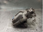 Recambio de pinza freno trasera izquierda para citroën c4 lim. business referencia OEM IAM 9675220580 32053372 TRW