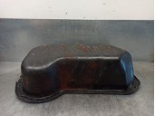 Recambio de carter para seat inca 1.9 9ks referencia OEM IAM 030103601J  