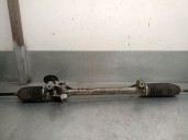 Recambio de cremallera direccion para skoda rapid spaceback (nh1) 1.4 tdi referencia OEM IAM 6C1423057R 6C1423057R 