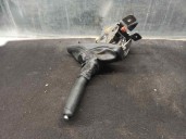 Recambio de palanca freno de mano para peugeot 407 coupe 2.7 hdi fap cat (uhz / dt17ted4) referencia OEM IAM 9658987377 