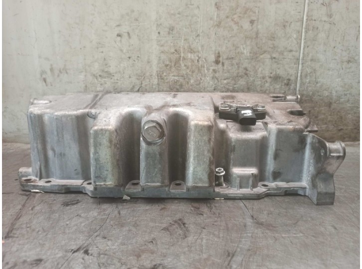 Recambio de carter para volkswagen passat variant (3c5) 2.0 tdi referencia OEM IAM 03G103603  