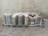 Recambio de carter para volkswagen passat variant (3c5) 2.0 tdi referencia OEM IAM 03G103603  