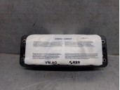 Recambio de airbag delantero derecho para seat mii (kf1, ke1) 1.0 referencia OEM IAM 1S0880204C 1S0880204C 