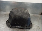 Recambio de carter para seat inca 1.9 9ks referencia OEM IAM 030103601J  