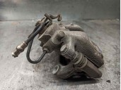 Recambio de pinza freno trasera izquierda para citroën c4 lim. business referencia OEM IAM 9675220580 32053372 TRW