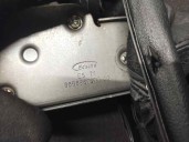 Recambio de palanca freno de mano para peugeot 407 coupe 2.7 hdi fap cat (uhz / dt17ted4) referencia OEM IAM 9658987377 