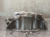 Recambio de carter para volkswagen passat variant (3c5) 2.0 tdi referencia OEM IAM 03G103603  