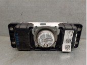 Recambio de airbag delantero derecho para seat mii (kf1, ke1) 1.0 referencia OEM IAM 1S0880204C 1S0880204C 