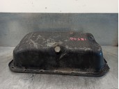 Recambio de carter para seat inca 1.9 9ks referencia OEM IAM 030103601J  