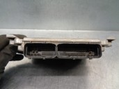 Replacement engine ECU for Fiat Stilo (192) 1.9 JTD CAT OEM IAM reference 55191546 0281011799 BOSCH