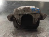 Recambio de pinza freno trasera izquierda para citroën c4 lim. business referencia OEM IAM 9675220580 32053372 TRW