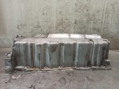 Recambio de carter para volkswagen passat variant (3c5) 2.0 tdi referencia OEM IAM 03G103603  