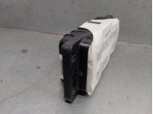 Recambio de airbag delantero derecho para seat mii (kf1, ke1) 1.0 referencia OEM IAM 1S0880204C 1S0880204C 