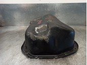 Recambio de carter para seat inca 1.9 9ks referencia OEM IAM 030103601J  