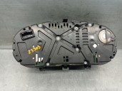 Recambio de cuadro instrumentos para skoda rapid spaceback (nh1) 1.4 tdi referencia OEM IAM 5JA920741 5JA920741 A2C96161600