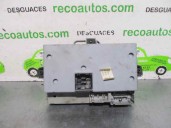 Recambio de caja reles / fusibles para fiat punto berlina (188) 1.9 d elx (i) referencia OEM IAM 46788428NPL 