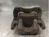 Recambio de pinza freno trasera izquierda para citroën c4 lim. business referencia OEM IAM 9675220580 32053372 TRW