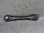 Recambio de brazo suspension inferior trasero izquierdo para audi a4 berlina (8ec) 2.0 tdi referencia OEM IAM 8E0501529K 