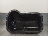 Recambio de carter para seat inca 1.9 9ks referencia OEM IAM 030103601J  