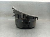 Recambio de cuadro instrumentos para skoda rapid spaceback (nh1) 1.4 tdi referencia OEM IAM 5JA920741 5JA920741 A2C96161600