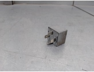 Recambio de rele para audi a4 berlina (8e) 1.9 tdi referencia OEM IAM 141951253B 