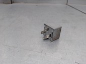 Recambio de rele para audi a4 berlina (8e) 1.9 tdi referencia OEM IAM 141951253B  