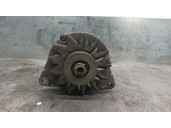 Recambio de alternador para ford fiesta berl./express 1.4 referencia OEM IAM 1406046 