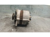 Recambio de alternador para ford fiesta berl./express 1.4 referencia OEM IAM 1406046 