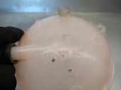 Recambio de deposito expansion para volkswagen caddy furgón/kombi 2.0 tdi referencia OEM IAM 1K0121407A  