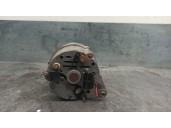 Recambio de alternador para ford fiesta berl./express 1.4 referencia OEM IAM 1406046 