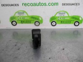 Recambio de mando luces salpicadero para peugeot 206+ 1.4 hdi referencia OEM IAM 