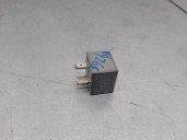 Recambio de rele para audi a4 berlina (8e) 1.9 tdi referencia OEM IAM 141951253B 