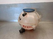 Recambio de deposito expansion para volkswagen caddy furgón/kombi 2.0 tdi referencia OEM IAM 1K0121407A  