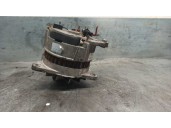 Recambio de alternador para ford fiesta berl./express 1.4 referencia OEM IAM 1406046 