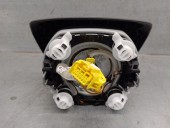 Recambio de airbag delantero izquierdo para seat mii (kf1, ke1) 1.0 referencia OEM IAM 6J0880201AC 6J0880201AC 