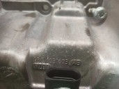 Recambio de carter para volkswagen passat variant (3c5) 2.0 tdi referencia OEM IAM 03G103603  