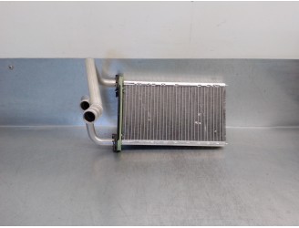 Recambio de radiador calefaccion / aire acondicionado para mercedes-benz clase c (w205) lim. 2.0 cgi cat referencia OEM IAM A140