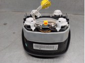 Recambio de airbag delantero izquierdo para seat mii (kf1, ke1) 1.0 referencia OEM IAM 6J0880201AC 6J0880201AC 