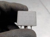 Recambio de rele para audi a4 berlina (8e) 1.9 tdi referencia OEM IAM 141951253B  