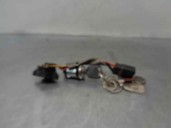 Recambio de conmutador de arranque para ford fiesta berl./express 1.4 referencia OEM IAM 