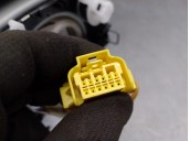 Recambio de airbag delantero izquierdo para seat mii (kf1, ke1) 1.0 referencia OEM IAM 6J0880201AC 6J0880201AC 