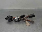 Recambio de conmutador de arranque para ford fiesta berl./express 1.4 referencia OEM IAM 