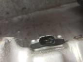 Recambio de carter para volkswagen passat variant (3c5) 2.0 tdi referencia OEM IAM 03G103603  