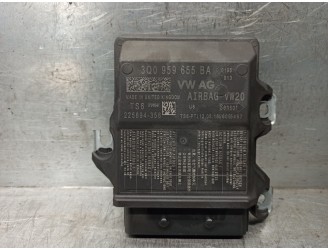CENTRALITA AIRBAG 3Q0959655BA 225894356 