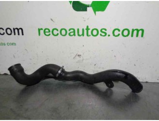 Replacement hose for Audi A4 Sedan (B5) 1.9 TDi OEM IAM reference 8D0145844A 