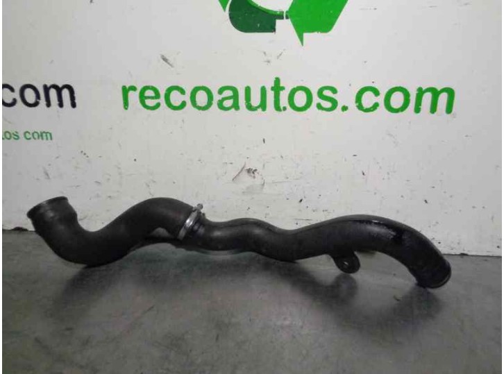Recambio de tubo para audi a4 berlina (b5) 1.9 tdi referencia OEM IAM 8D0145844A 