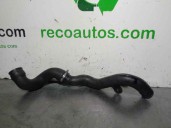 Recambio de tubo para audi a4 berlina (b5) 1.9 tdi referencia OEM IAM 8D0145844A 