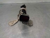 Recambio de conmutador de arranque para ford fiesta berl./express 1.4 referencia OEM IAM 