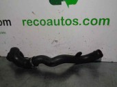 Recambio de tubo para audi a4 berlina (b5) 1.9 tdi referencia OEM IAM 8D0145844A 